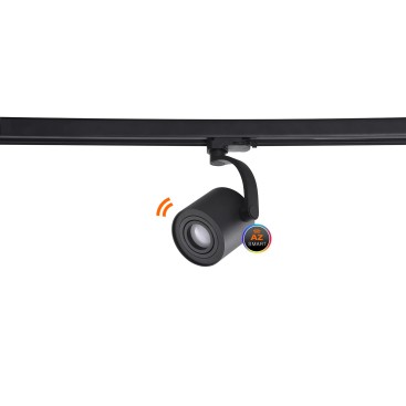 BROSS TRACK SMART WIFI SET