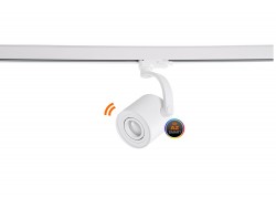 BROSS TRACK SMART WIFI SET