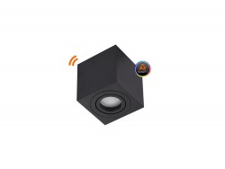 BRANT SQUARE 1 SMART WIFI SET