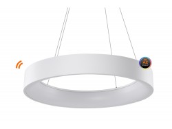 Solvent SMART R 110 PENDANT