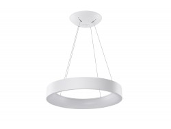 Solvent SMART R 110 PENDANT