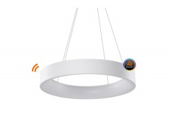 Solvent SMART R 80 PENDANT