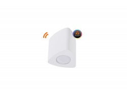 DARIO SMART WIFI SET