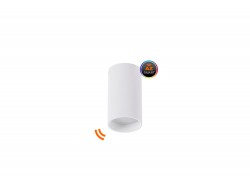 MINI ROUND  SMART WIFI SET