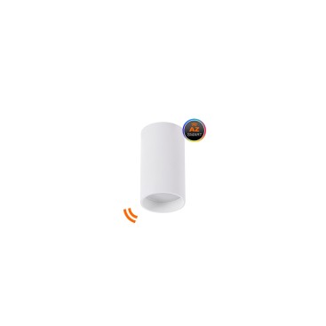 MINI ROUND  SMART WIFI SET