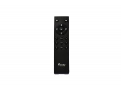 PILOT SMART WIFI REMOTE CONTROL 