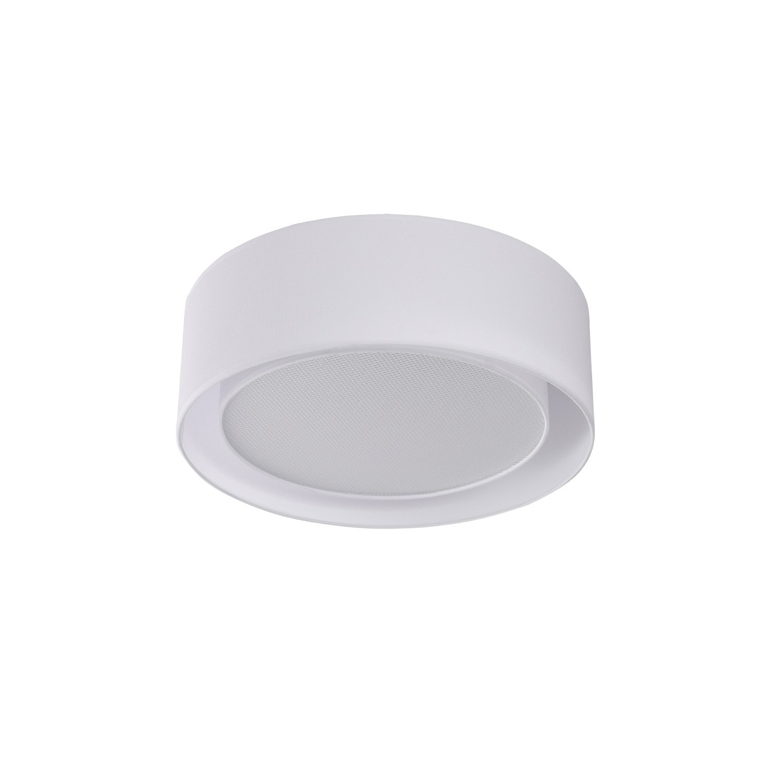 MILO SMART WIFI MILO SMART WIFI