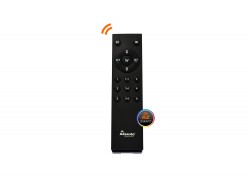 PILOT SMART WIFI REMOTE CONTROL 