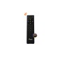 Pilot WIFI SMART REMOTE CONTROL UNDIRECTED AZzardo Smart