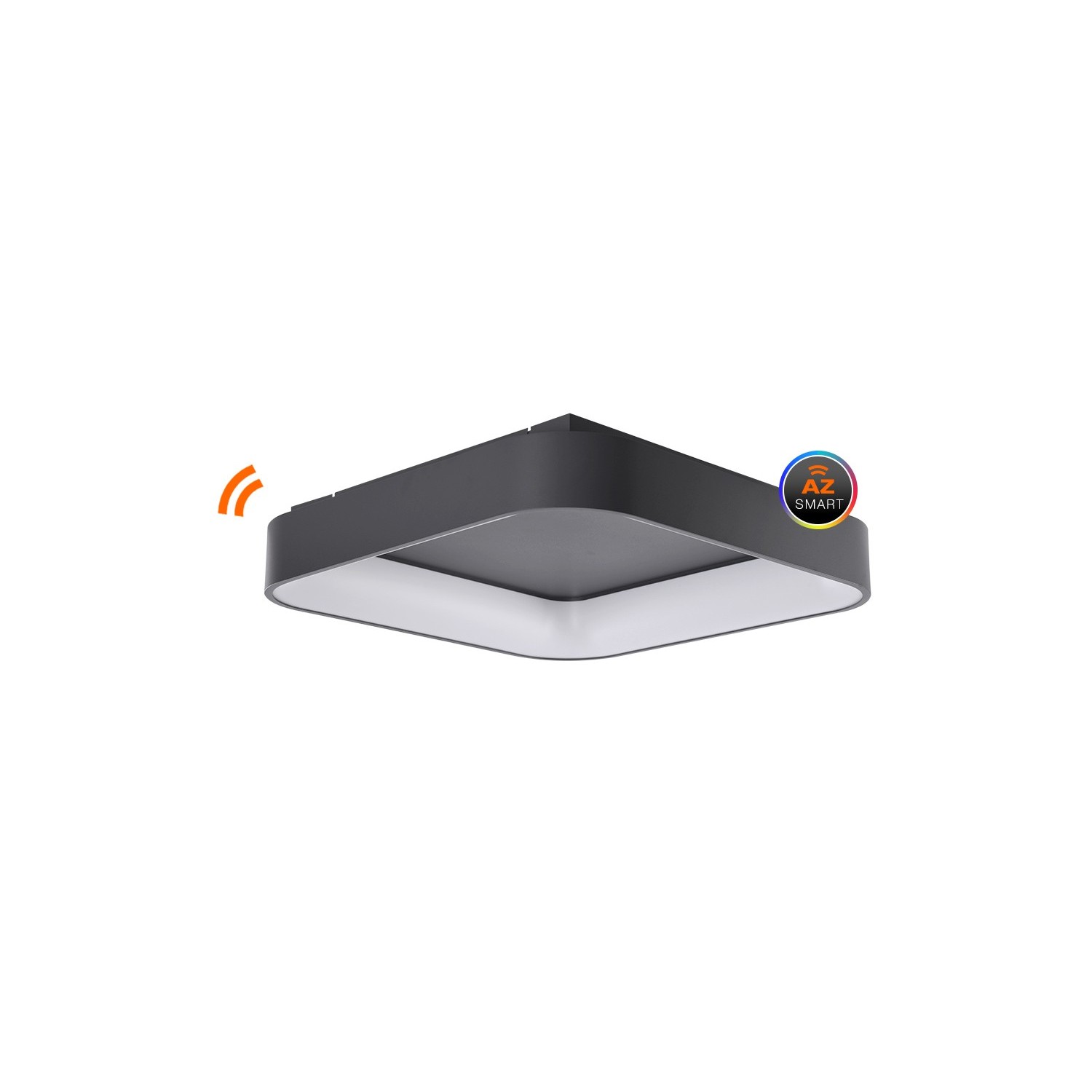 Solvent S 80 TOP SMART WIFI Solvent S 80 TOP SMART WIFI