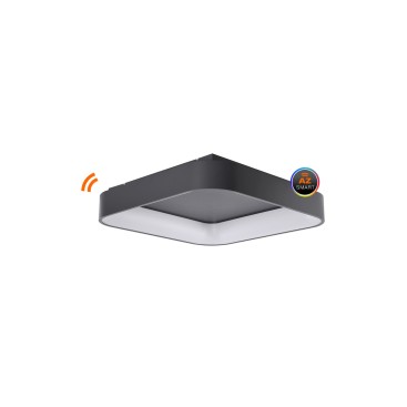 Solvent S 80 TOP SMART WIFI