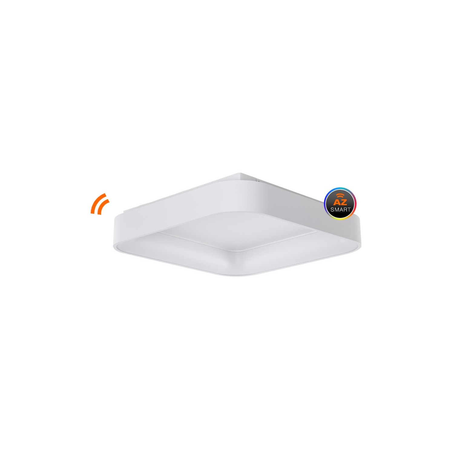 Solvent S 80 TOP SMART WIFI Solvent S 80 TOP SMART WIFI