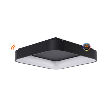 Solvent S 110 TOP SMART WIFI