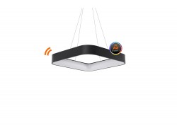 Solvent S 60 PENDANT SMART WIFI