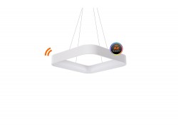 Solvent S 60 PENDANT SMART WIFI