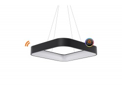 Solvent S 80 PENDANT SMART WIFI