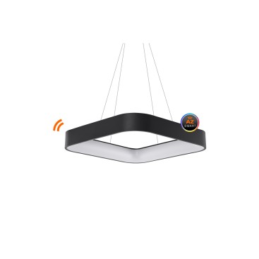Solvent S 80 PENDANT SMART WIFI