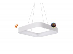 Solvent S 80 PENDANT SMART WIFI