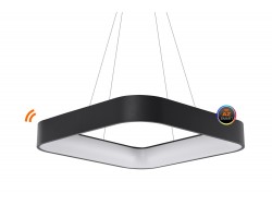 Solvent S 110 PENDANT SMART WIFI