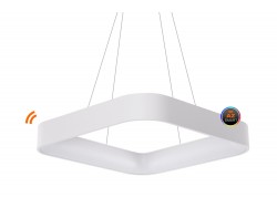 Solvent S 110 PENDANT SMART WIFI