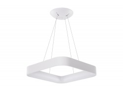 Solvent S 110 PENDANT SMART WIFI