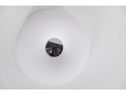 OPTIMUS 33 ROUND SMART WIFI