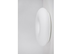 OPTIMUS 43 ROUND SMART WIFI