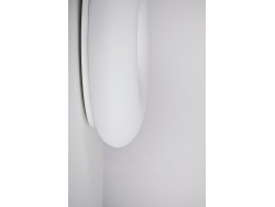 OPTIMUS 53 ROUND SMART WIFI