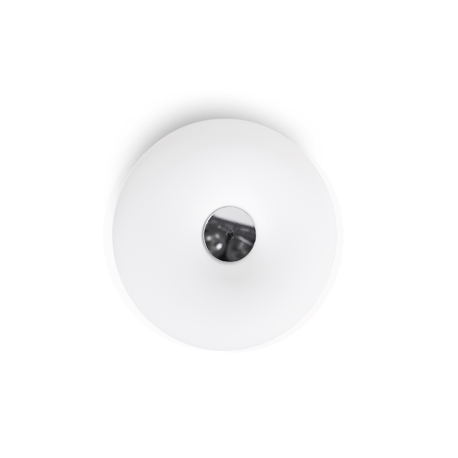 OPTIMUS 53 ROUND OPTIMUS 53 ROUND