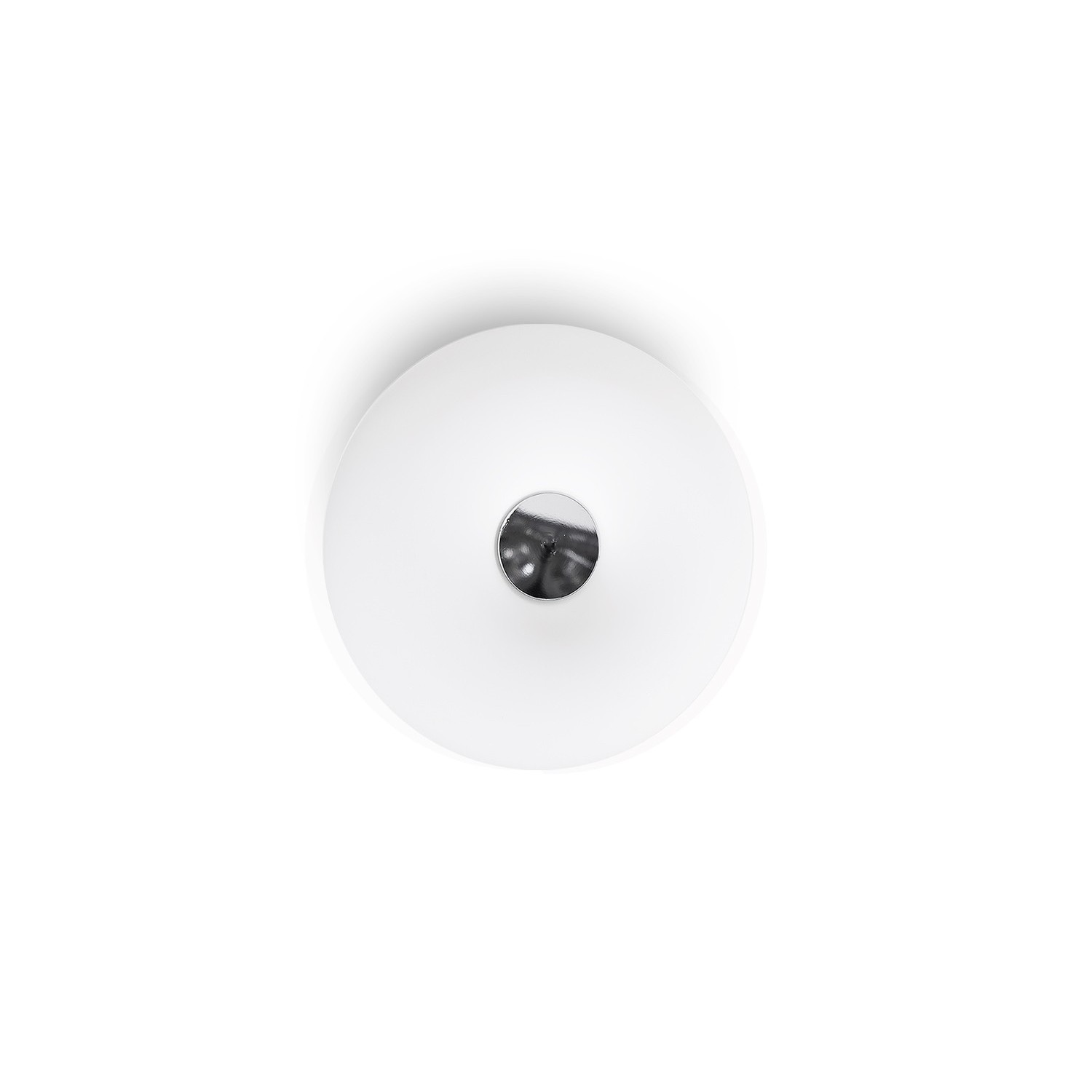 OPTIMUS 33 ROUND OPTIMUS 33 ROUND