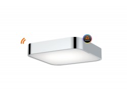 Lampa LUCIE 43 SMART WIFI