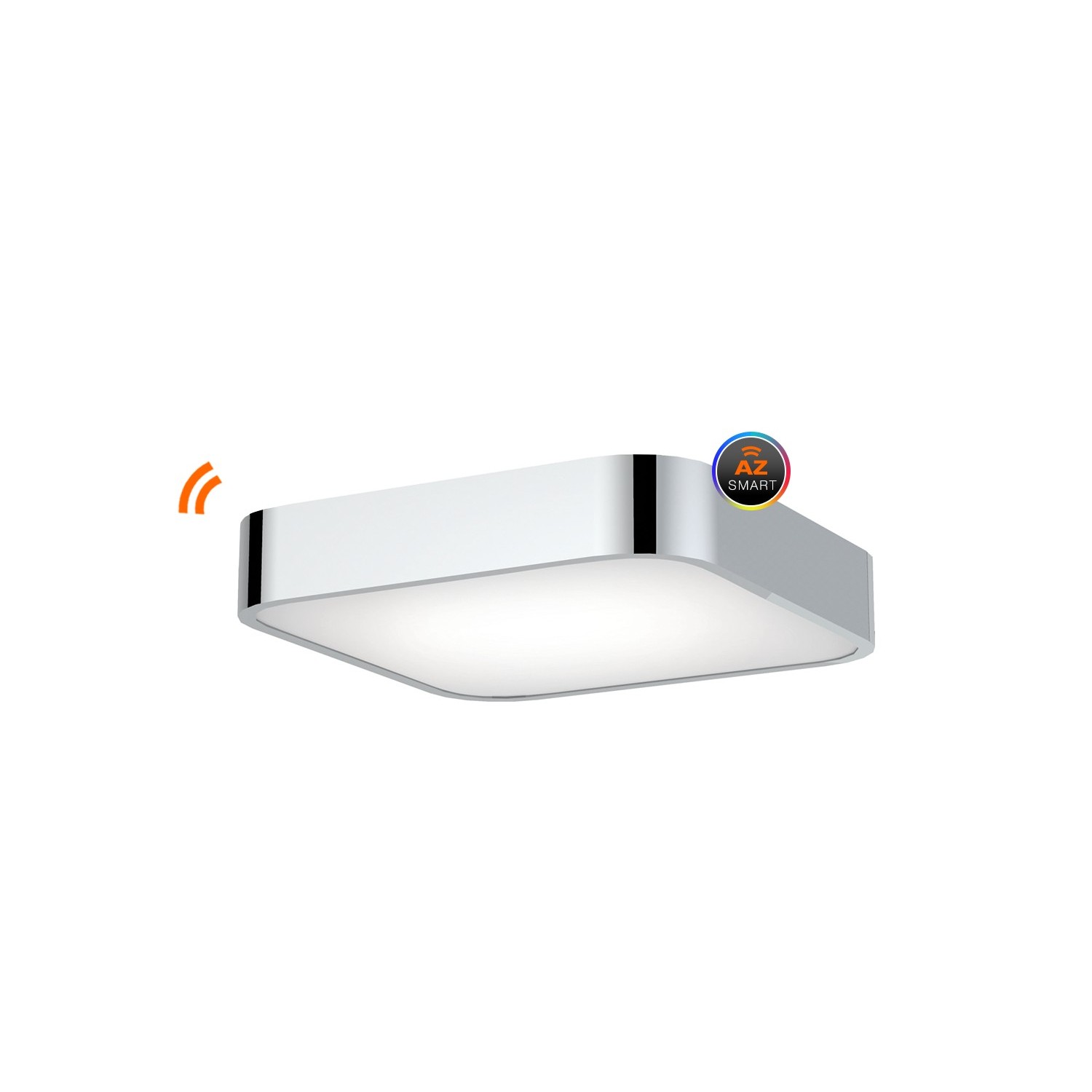 Lampa LUCIE 43 SMART WIFI Lampa LUCIE 43 SMART WIFI