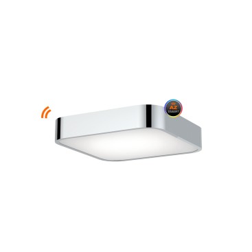Lampa LUCIE 43 SMART WIFI
