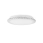 GALLANT 38 ROUND SMART WIFI