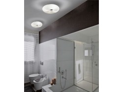 OPTIMUS 33 ROUND SMART WIFI