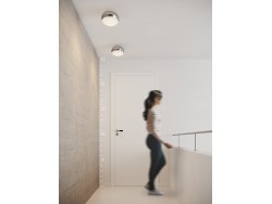 Kinkiet Gala AZzardo