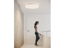 DONUT TOP 60 CCT REMOTE