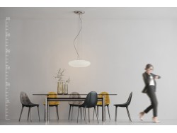 Lampa wisz?ca Pires 60