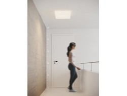 Lampa Piso 46 TOP