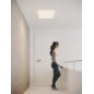 Lampa Piso 46 TOP Lampa Piso 46 TOP