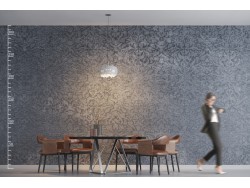 Quince 40 lampa wisz?ca Azzardo