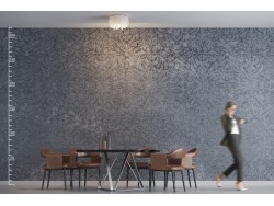 Plafon Quince TOP 40 