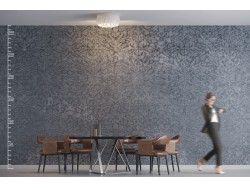 Plafon Quince TOP 50 