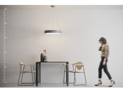 Sovana Pendant 55 SMART