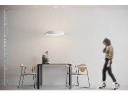 Sovana Pendant 55 SMART