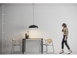 Valedo wisz?ca black