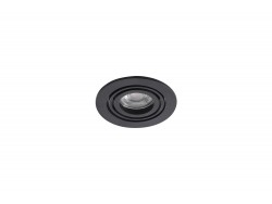 Lampa techniczna Carlo 