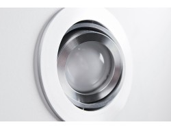 Lampa techniczna Carlo 