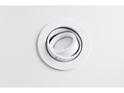 Lampa techniczna Carlo 