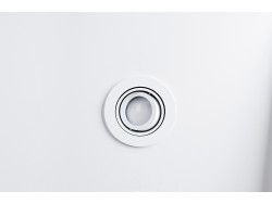 Lampa techniczna Carlo 